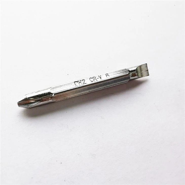 Screwdriver wholesale