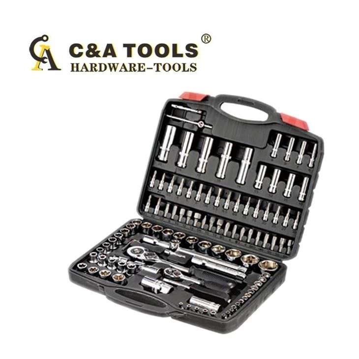 Socket manufacturers Socket manufacturers