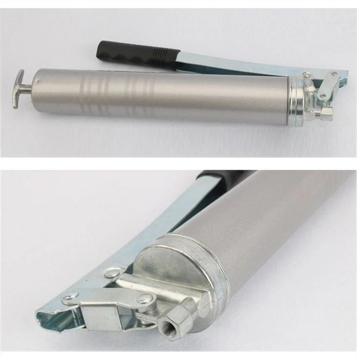 Car Accessories suppliers